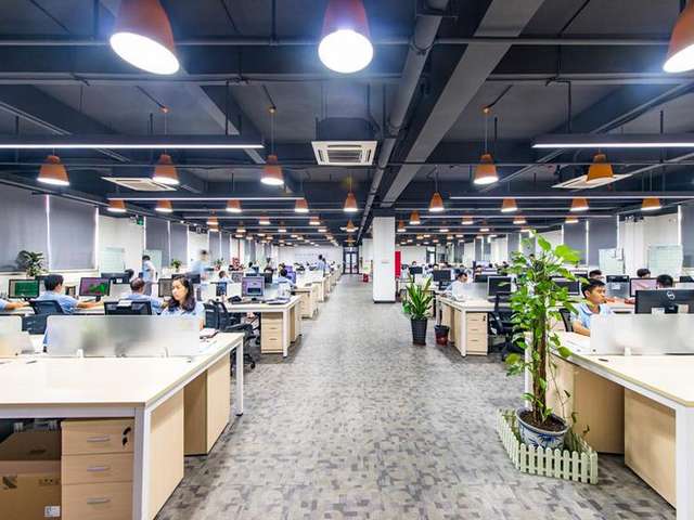 普陀区上海IDC机房托管上海IDC机房托管市场价