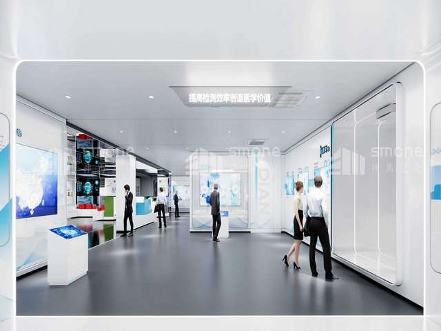 河南智能住友热缩套管性价比高